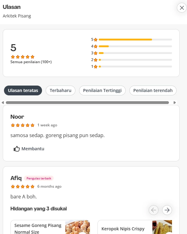 media-grid-background-image