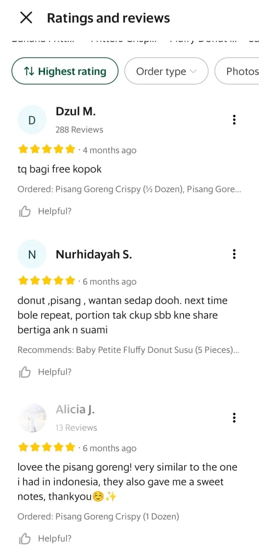 media-grid-background-image